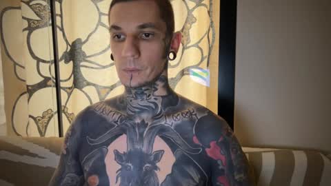    online show from 01/26/25, 12:22