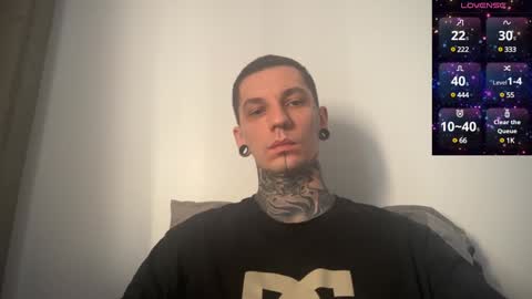    online show from 02/02/25, 05:42