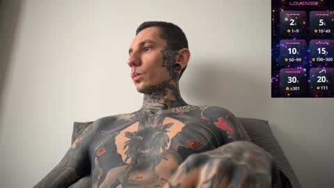    online show from 02/04/25, 08:02