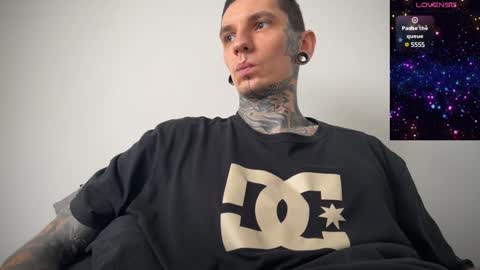    online show from 02/05/25, 09:57