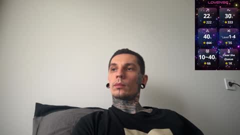    online show from 02/06/25, 01:32