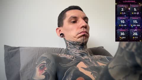    online show from 02/07/25, 07:07