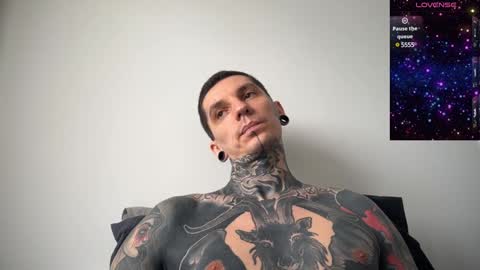    online show from 02/08/25, 10:07