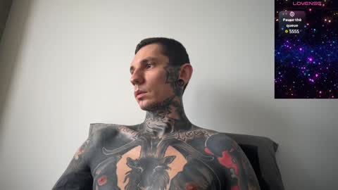    online show from 02/08/25, 01:44