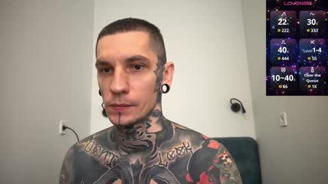    online show from 02/21/25, 06:51