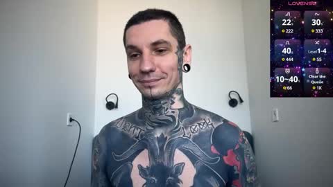    online show from 03/07/25, 07:08