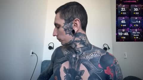    online show from 03/08/25, 09:50