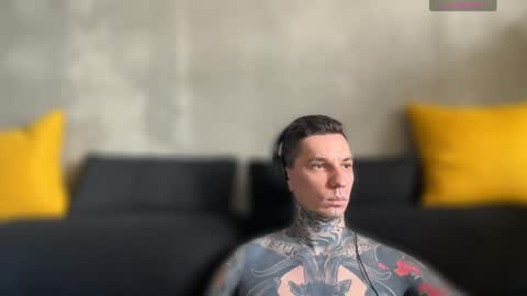    online show from 09/15/25, 05:07