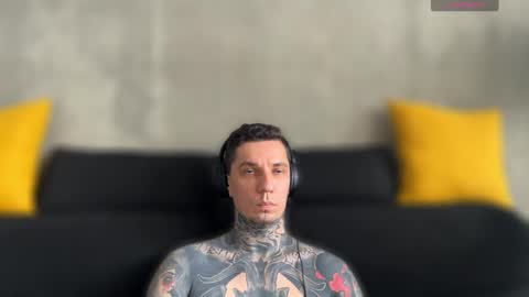    online show from 09/20/25, 07:09