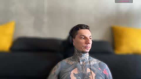    online show from 09/22/25, 06:04