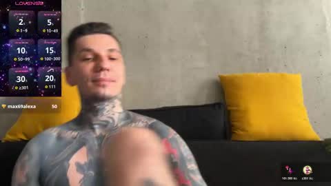    online show from 10/25/25, 06:32