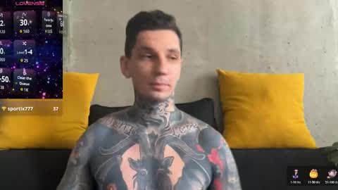    online show from 10/31/25, 05:30