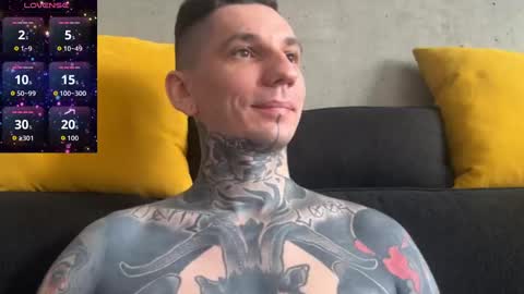    online show from 11/13/25, 06:12