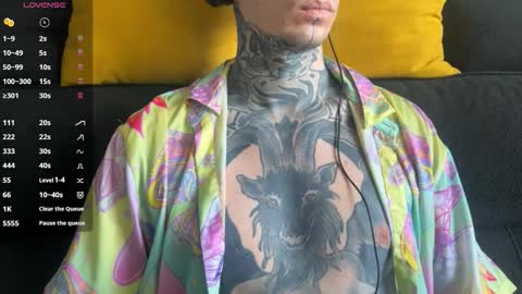    online show from 01/07/26, 06:49