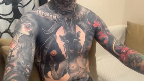    online show from 02/23/26, 04:43