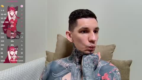    online show from 03/21/26, 06:29