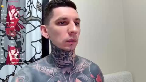    online show from 03/21/26, 09:47