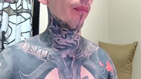    online show from 03/27/26, 09:32