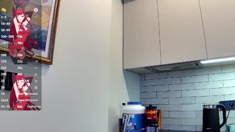    online show from 04/06/26, 05:19