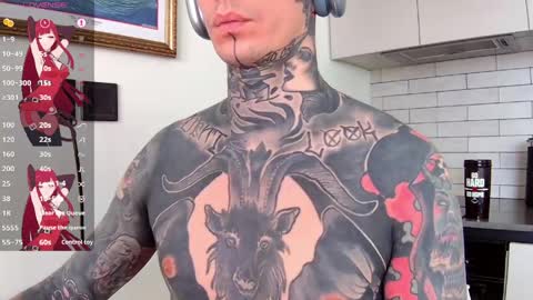    online show from 04/10/26, 06:51