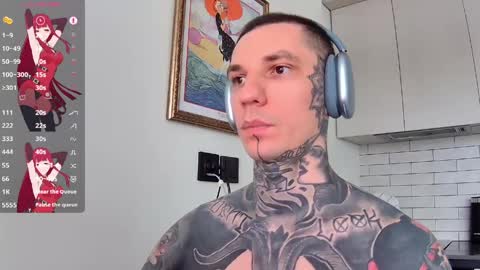    online show from 05/22/26, 05:58