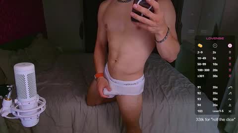 Snapshot of max_russell chatting on 12/07/24, 12:02 Former Porn Star online show from 12/07/24, 12:02