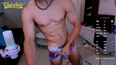 Snapshot of max_russell chatting on 01/02/25, 12:46 Former Porn Star online show from 01/02/25, 12:46