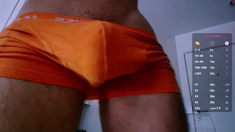 Snapshot of max_russell chatting on 02/10/25, 03:03 Former Porn Star online show from 02/10/25, 03:03