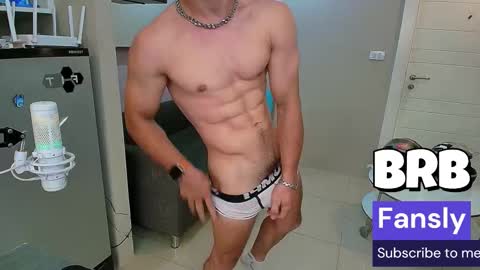 Former Porn Star online show from 11/21/25, 10:47