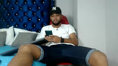 max_sexyhot26 online show from 12/03/24, 03:09