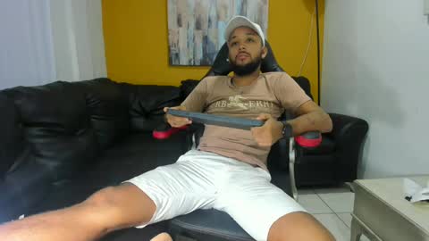 max_sexyhot26 online show from 01/06/25, 02:26