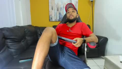 max_sexyhot26 online show from 01/07/25, 02:53