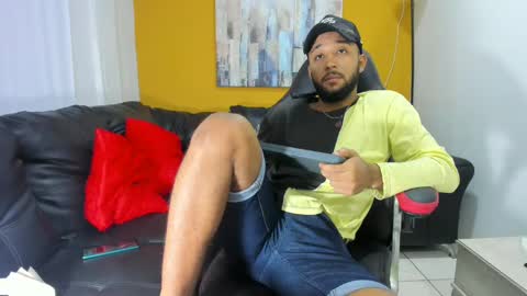 max_sexyhot26 online show from 01/09/25, 03:15