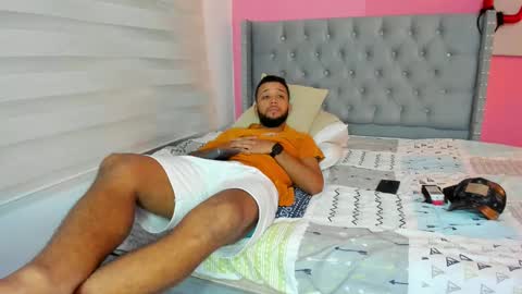 max_sexyhot26 online show from 01/10/25, 05:58