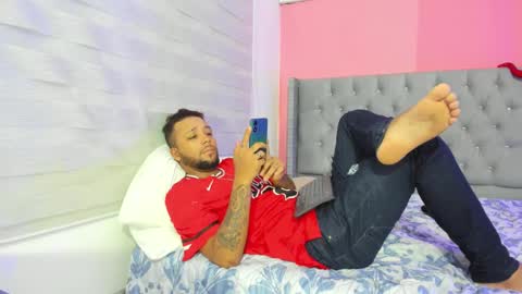 max_sexyhot26 online show from 01/31/25, 07:07