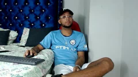 max_sexyhot26 online show from 02/16/25, 02:31