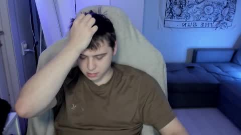 Max online show from 02/01/26, 04:00