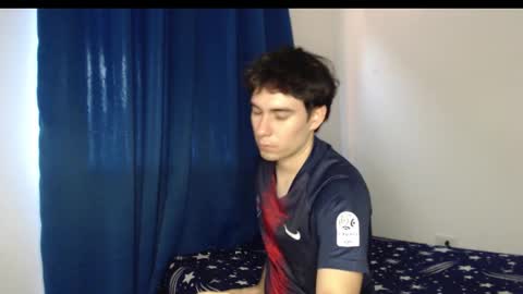 max_snow1616 online show from 10/08/25, 02:04