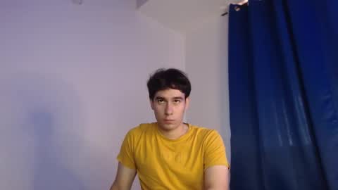 Snapshot of max_snow1616 chatting on 11/09/25, 06:28 max_snow1616 online show from 11/09/25, 06:28