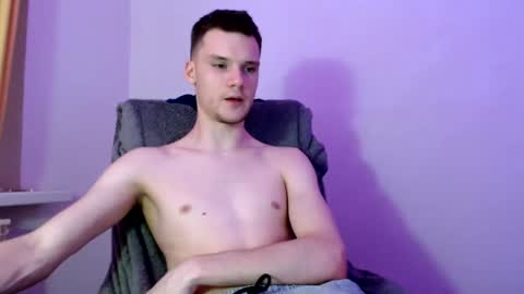 max spice online show from 07/17/26, 11:42