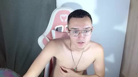 max_steel_x online show from 12/29/24, 11:50