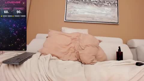 Snapshot of max_steelc chatting on 03/07/25, 01:07 max_steelc online show from 03/07/25, 01:07