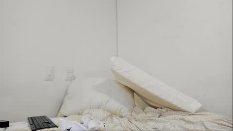 Snapshot of max_steelc chatting on 10/31/25, 01:23 max_steelc online show from 10/31/25, 01:23