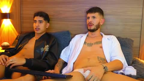 Snapshot of max_tayloor chatting on 03/09/25, 12:42 Max Taylor online show from 03/09/25, 12:42