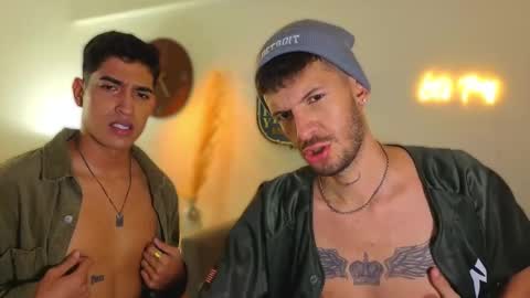 Snapshot of max_tayloor chatting on 09/12/25, 11:48 Max Taylor online show from 09/12/25, 11:48