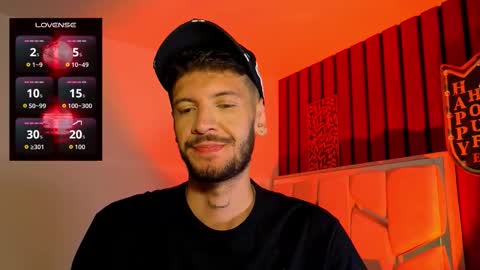 Snapshot of max_tayloor chatting on 11/28/25, 02:58 Max Taylor online show from 11/28/25, 02:58