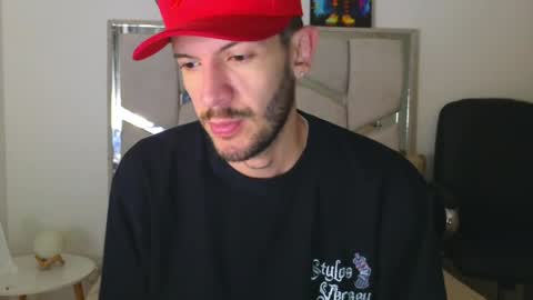 Snapshot of max_tayloor chatting on 05/14/26, 04:08 Max Taylor online show from 05/14/26, 04:08