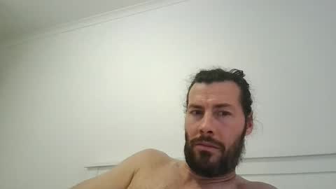 Maxturbate online show from 09/29/25, 05:34