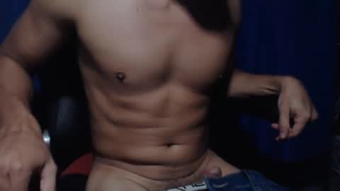 max_varona online show from 02/19/25, 06:11