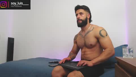 Snapshot of max_xl_ chatting on 04/19/26, 11:18 max_xl_ online show from 04/19/26, 11:18